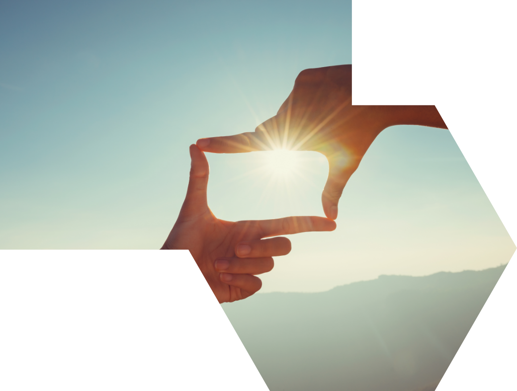 The AUO Way - PA旗舰厅的本質與理念，以及驅動PA旗舰厅團結一心實踐共同願景的原動力