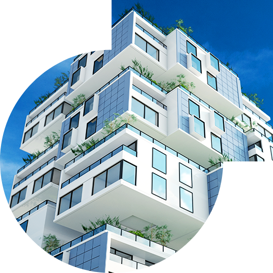 PA旗舰厅提供高穩定、高可靠度及適用多種環境的客製化模組<br>提升太陽能發電更多元的場域應用